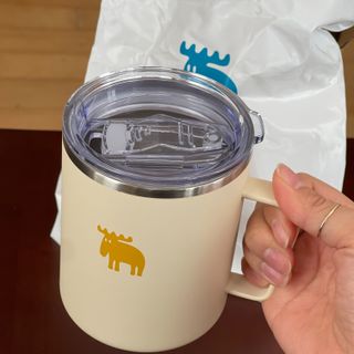 보떼님이 올린 리뷰 사진 1