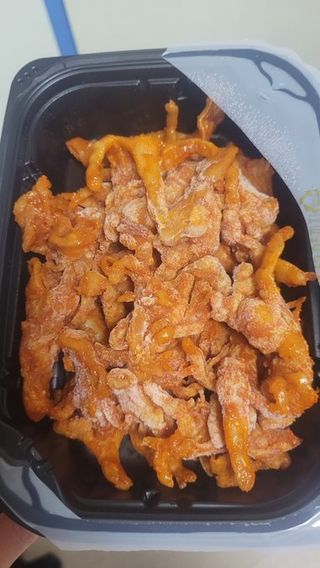 디디님이 올린 리뷰 사진 1