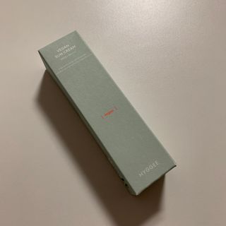 행복하고건강하기님이 올린 리뷰 사진 3