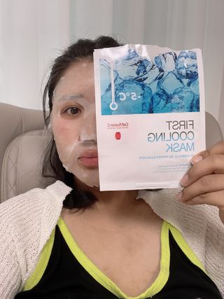 행갱님이 올린 리뷰 사진 1
