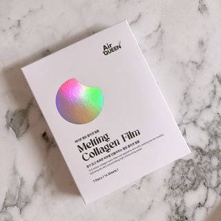 코라리님이 올린 리뷰 사진 3
