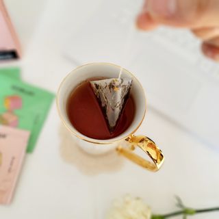 Jamie님이 올린 리뷰 사진 3
