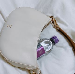 몽베스트 [MONTBEST] 330mL 20병 — 4점을 준 리뷰어가 2021년 10월 올린 사용 사진