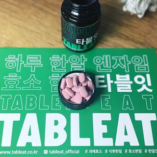 sean님이 올린 리뷰 사진 2