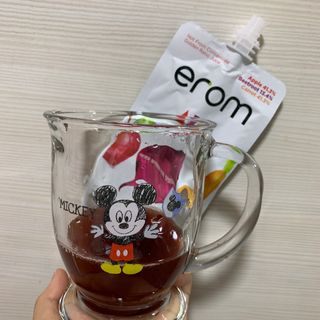 리뷰요정님이 올린 리뷰 사진 3