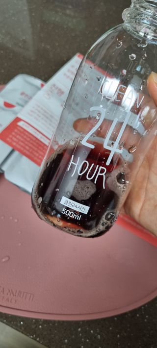 반짝이다님이 올린 리뷰 사진 2