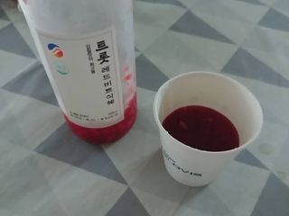 파아란님이 올린 리뷰 사진 1
