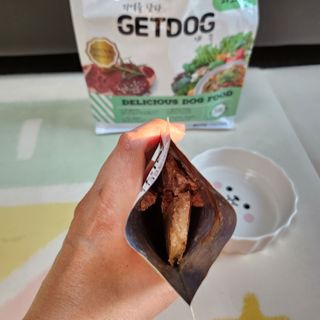 썽이mom앙꼬님이 올린 리뷰 사진 3