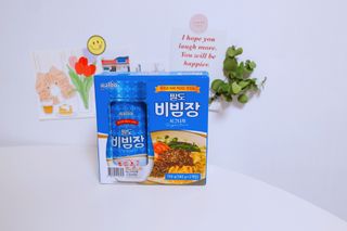 구름둥둥님이 올린 리뷰 사진 1