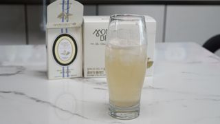 도르방구님이 올린 리뷰 사진 2