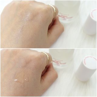 yhoo0509님이 올린 리뷰 사진 3