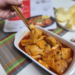 마틸님이 올린 리뷰 사진 3