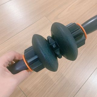 매일할일님이 올린 리뷰 사진 3
