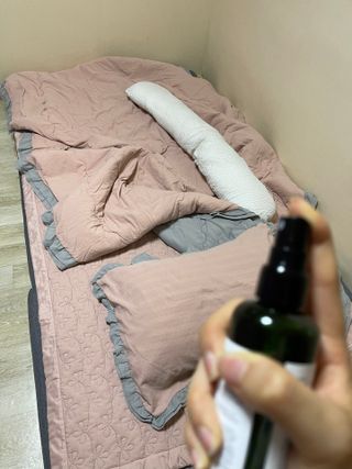 쭐이님이 올린 리뷰 사진 3