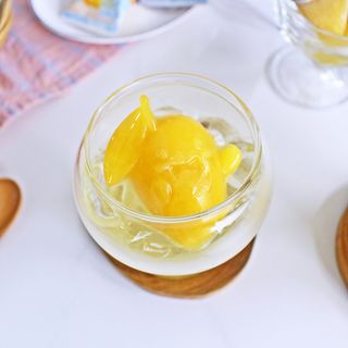 민러브님님이 올린 리뷰 사진 3