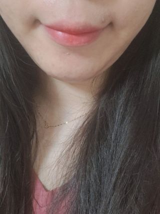 zzuyeoni님이 올린 리뷰 사진 1