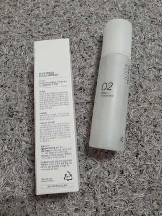 아르코♡님이 올린 리뷰 사진 2