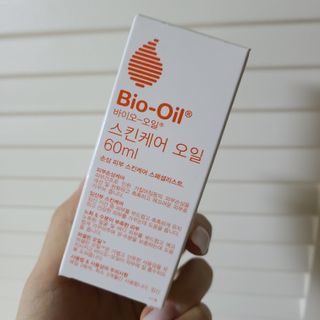 쑥이님이 올린 리뷰 사진 3
