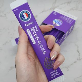 재유JaeYou님이 올린 리뷰 사진 2