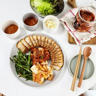 쿵야네님이 올린 리뷰 사진 1