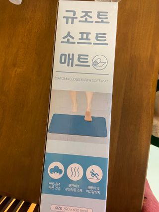 베일리님이 올린 리뷰 사진 1