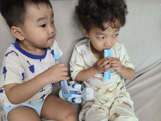 선주님이 올린 리뷰 사진 2