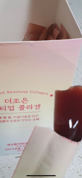 jjjj님이 올린 리뷰 사진 3