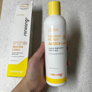 헴이님이 올린 리뷰 사진 1