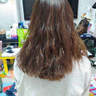 이공주님이 올린 리뷰 사진 3