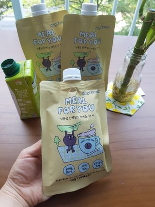 karukim님이 올린 리뷰 사진 4