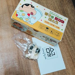 희요님이 올린 리뷰 사진 1