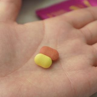 망고녀님이 올린 리뷰 사진 4