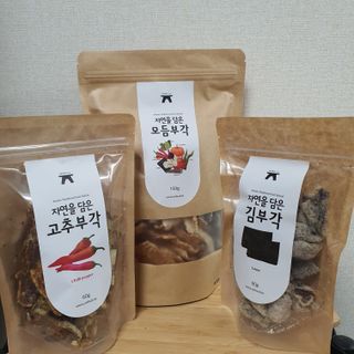 narihalmany님이 올린 리뷰 사진 1