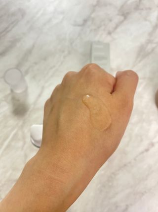 푸푸님이 올린 리뷰 사진 4