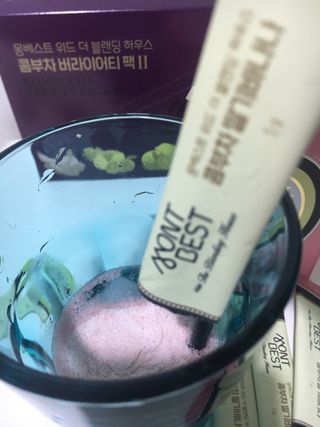케이트25님이 올린 리뷰 사진 1