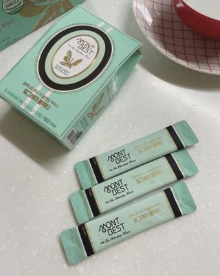 날아님이 올린 리뷰 사진 2