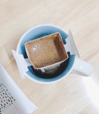 폴린님이 올린 리뷰 사진 1