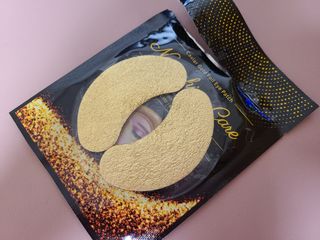 SeinBeverlyJang님이 올린 리뷰 사진 2