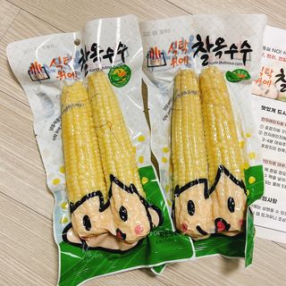 냐냐님이 올린 리뷰 사진 2