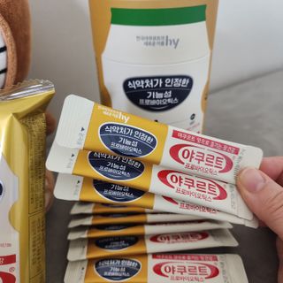 레브님이 올린 리뷰 사진 1