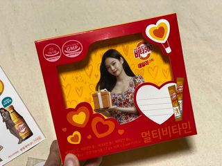 뇽이님이 올린 리뷰 사진 2