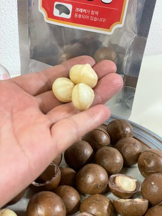 민미니님이 올린 리뷰 사진 1
