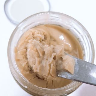 클로이는여행중님이 올린 리뷰 사진 4