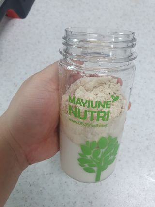 찌꽁님이 올린 리뷰 사진 4
