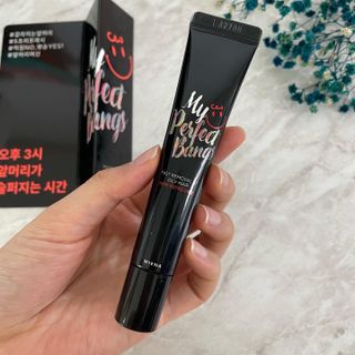 젼이님이 올린 리뷰 사진 2