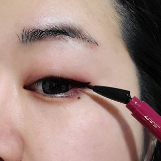 노이님이 올린 리뷰 사진 2