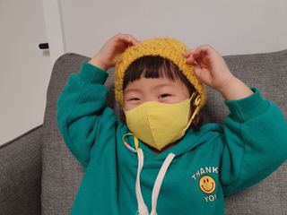 미니어뭉님이 올린 리뷰 사진 3
