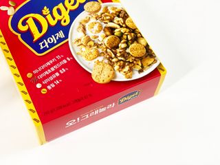 율이애미님이 올린 리뷰 사진 3