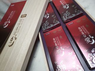 쑤닝님이 올린 리뷰 사진 2