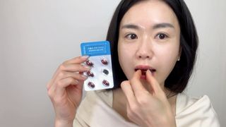 망아진가봄님이 올린 리뷰 사진 1